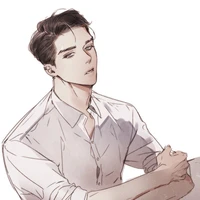 Trịnh Hoài Phong  ( thầy toán )