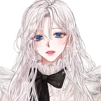 Sở Ái Khinh ( cô chủ nhiệm )