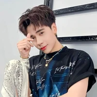 Lê Quang Hùng