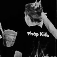 pháp kiều
