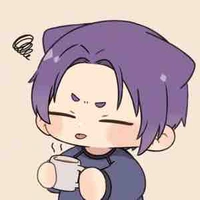 Mikage Reo