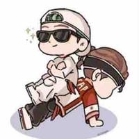 Tác giả (làm H+)