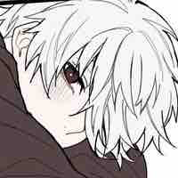 Nagi Seishiro