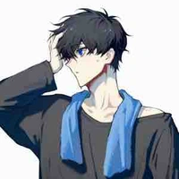 Isagi Yoichi