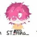 hiha