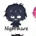 nightmare