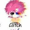 glitch