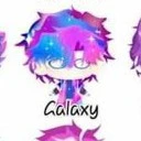 galaxy