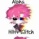h1h4 Glitch