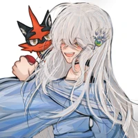 Shinju