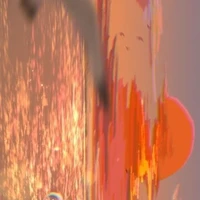 ？