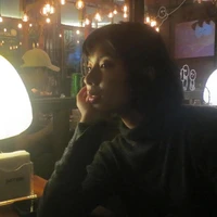 Đồng Ánh Quỳnh (cô)