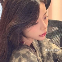 Hoàng Diệp Anh(The Bank)