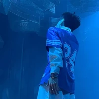 Lê Quang Hùng/Phone(cậu)