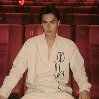 Công Văn Dương/Sun(hắn)