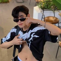 Huỳnh Hoàng Hùng/Gem(?)