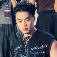 Đặng Thành An/Negav(?)