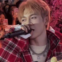 Nguyễn Thái Sơn/Jsol(anh)