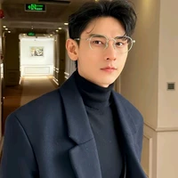 Phạm Lưu Tuấn Tài/Isaac(?)