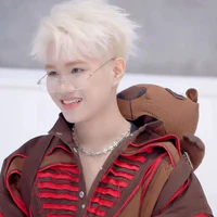 Hoàng Đức Duy/Captain (?)