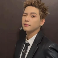 Phạm Anh Quân/Quân AP(?)