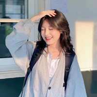 mai ly