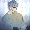 Shinazugawa Sanemi/ Kaze