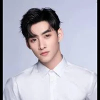hùng huỳnh