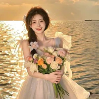 Huỳnh Ngọc Châu Vy