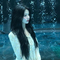 Tiêu Chu Trinh