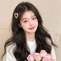 Huỳnh Ngọc Châu Vy