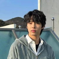 Yoon ho