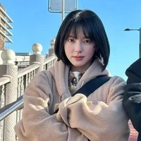 Soohyun