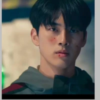 Minki