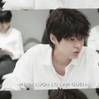 tg vại tương lơ của yoon ho (hyoco)