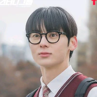 Min hyun
