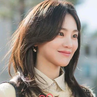 Ji eun