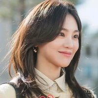 Ji eun
