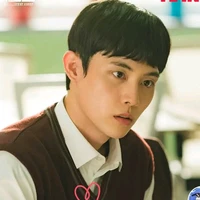 Jong hyun