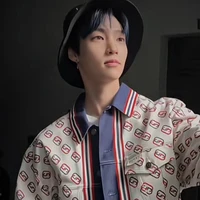 Minhwan