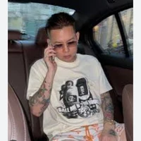 Bùi thế anh(Andree)