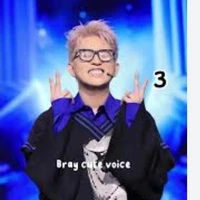 trần thiện thanh bảo (B ray)