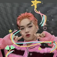 Nguyễn Thanh pháp(pháp kiều)