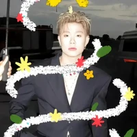 trần đăng dương(dương domic)