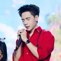 lê quang Hùng (masterD)