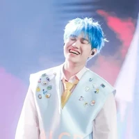 hoàng đức duy (captain)