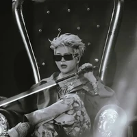 Nguyễn Quang Anh(rhyder)