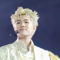 Hoàng Đức Duy