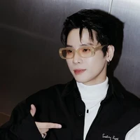 Phạm Anh Quân
