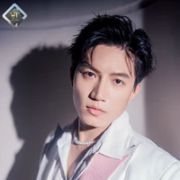 Nguyễn Anh Tú